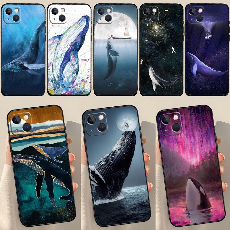 Чехол с изображением кита, рыбы, волны, моря для iPhone 13, 12, 11, 14, 15, Pro Max, 7, 8 Plus, X, XR, XS, Max, 12, Mini, SE, 2020, 2022 iPhone 7 8
Чехол с изображением кита, рыбы, волны, моря для iPhone 13, 12, 11, 14, 15, Pro Max, 7, 8 Plus, X, XR, XS, Max, 12, Mini, SE, 2020, 2022 iPhone 7 8