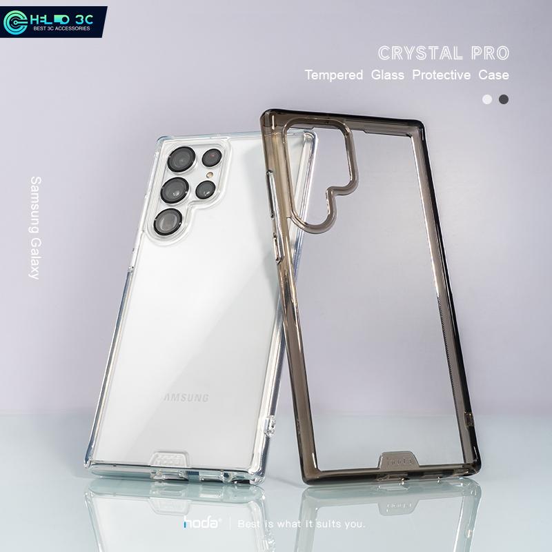 Магнитный чехол Hoda Crystal Stone для телефона Samsung Galaxy S23/24, противоударный чехол для Samsung S24 Ultra, устойчивый к падению чехол для Samsung Galaxy S23 Ultra S23 ultra
Магнитный чехол Hoda Crystal Stone для телефона Samsung Galaxy S23/24, противоударный чехол для Samsung S24 Ultra, устойчивый к падению чехол для Samsung Galaxy S23 Ultra S23 ultra