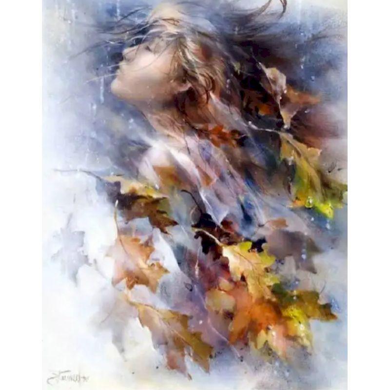 GATYZTORY Acrylic Painting By Numbers Woman Girl Drawing By Numbers For Adults Home Decors Artwork Gift Diy Set Artwork Paint Ki 30x20cm no frame розовый
GATYZTORY Acrylic Painting By Numbers Woman Girl Drawing By Numbers For Adults Home Decors Artwork Gift Diy Set Artwork Paint Ki 30x20cm no frame розовый