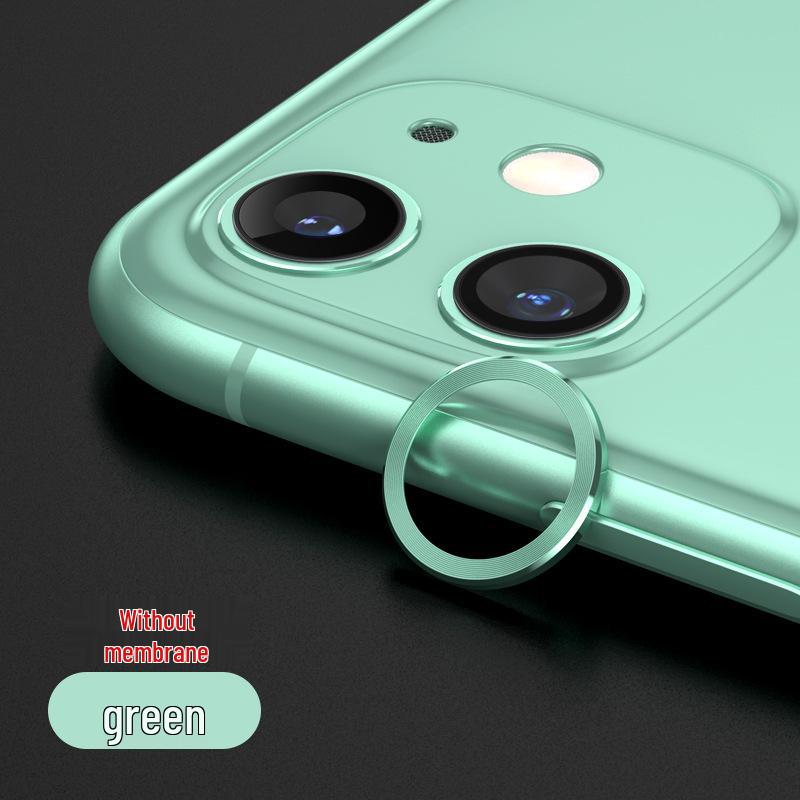 Защитная пленка на объектив Apple 13 для iPhone 11 Pro Max / Пленка на заднюю камеру Eagle Eye 12 Mini 11/12mini/12 Single Pack
Защитная пленка на объектив Apple 13 для iPhone 11 Pro Max / Пленка на заднюю камеру Eagle Eye 12 Mini 11/12mini/12 Single Pack