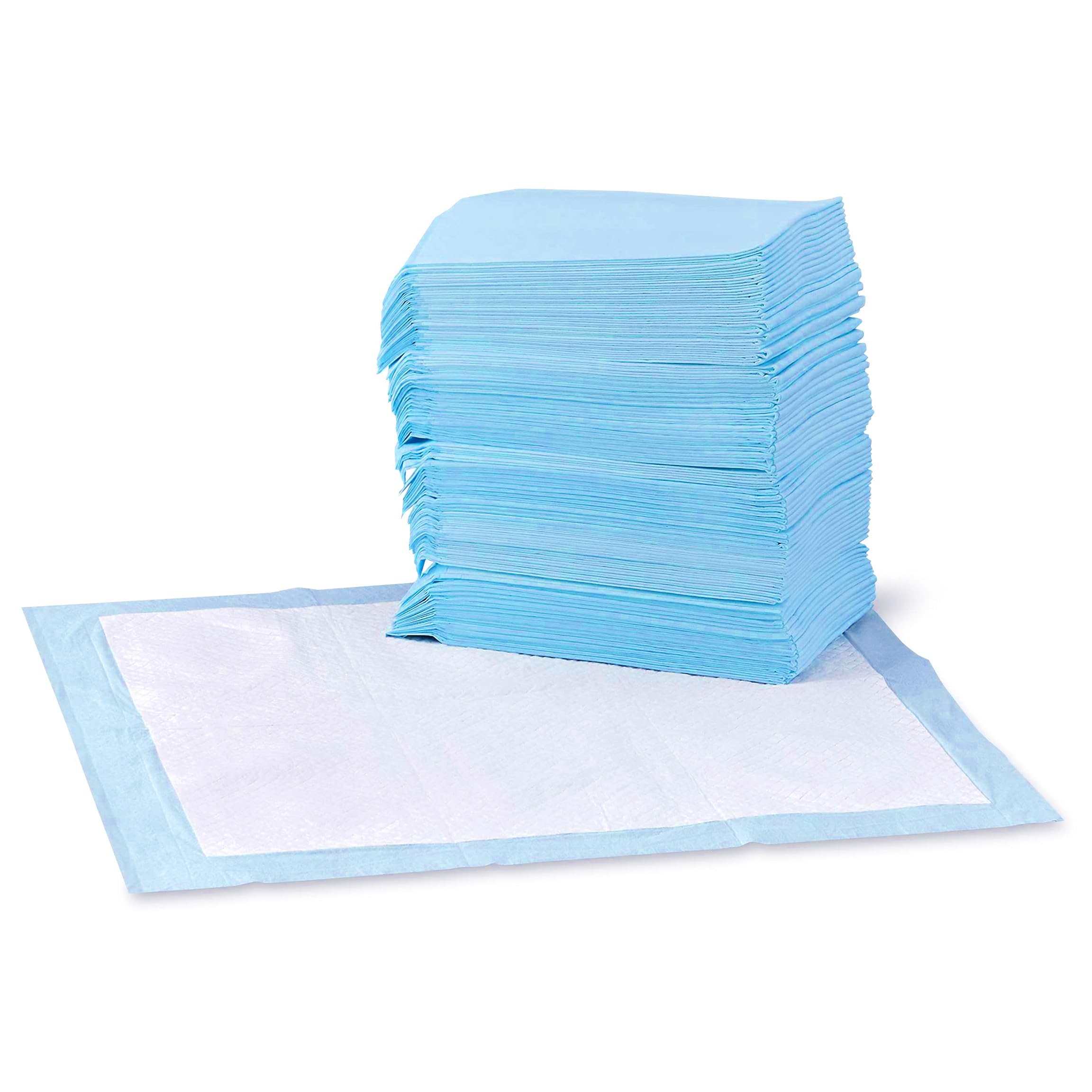 AmazonBasics Pet Toilet Leak Quick Drying For Toilet Standard Regular 56 x 56 Regular Blue Sheets, Dog/Puppy Sheets, Proof, Design, Training, синий
AmazonBasics Pet Toilet Leak Quick Drying For Toilet Standard Regular 56 x 56 Regular Blue Sheets, Dog/Puppy Sheets, Proof, Design, Training, синий