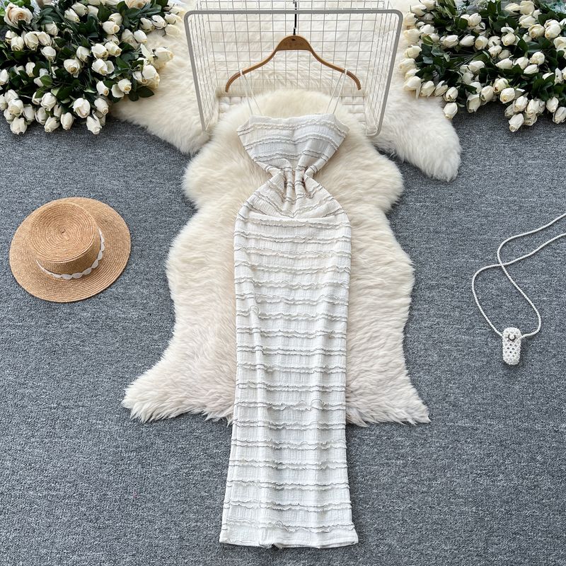 Платье-майка элегантного темперамента богини, облегающее, женское, летнее, высококачественное, облегающее талию, стройнящее, с деревянными ушками, пэчворк, юбка-хипстер Apricot S
Платье-майка элегантного темперамента богини, облегающее, женское, летнее, высококачественное, облегающее талию, стройнящее, с деревянными ушками, пэчворк, юбка-хипстер Apricot S