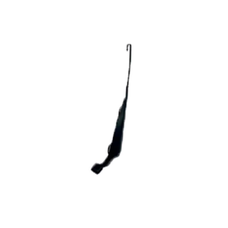 BAIC BJ80 Wiper Arm 1
BAIC BJ80 Wiper Arm 1