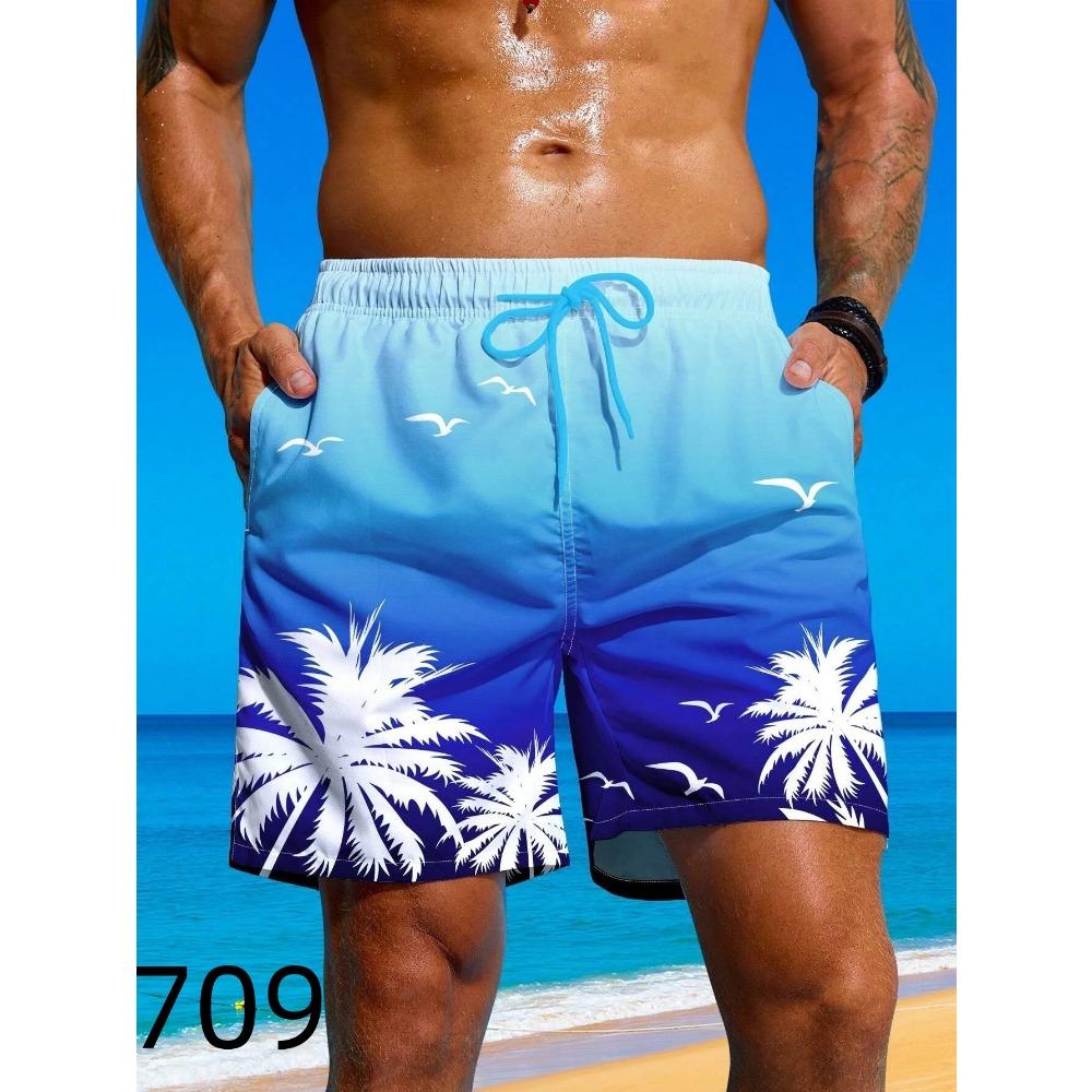 New 3D Simple Graphic Beach Shorts Men men Fruit Pineapple Print Surf Board Trunks Hawaii Swimwear Pants Cool Ice Shorts XL
New 3D Simple Graphic Beach Shorts Men men Fruit Pineapple Print Surf Board Trunks Hawaii Swimwear Pants Cool Ice Shorts XL