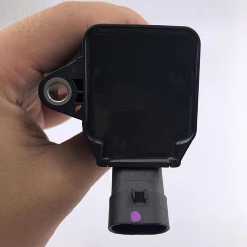 BYD QIN SONG 476ZQA3705100 F01R00A065 F01R00A106 Ignition Coil 1.5T Models 1 Piece
BYD QIN SONG 476ZQA3705100 F01R00A065 F01R00A106 Ignition Coil 1.5T Models 1 Piece