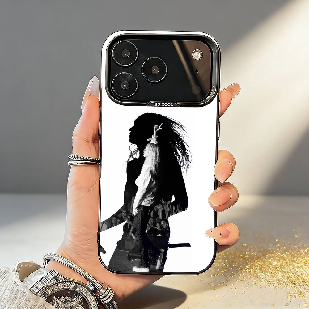 2hollis-S-Star-Albums Singer Phone Case For iPhone17 16 15 14 13 12 Pro Max Grey Black Matte Laser Metallic Aurora Funda iPhone16se4
2hollis-S-Star-Albums Singer Phone Case For iPhone17 16 15 14 13 12 Pro Max Grey Black Matte Laser Metallic Aurora Funda iPhone16se4