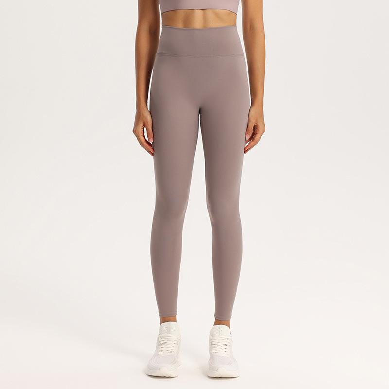 High Waist Slimming Yoga Pants - Lightweight, Breathable, Quick-Dry, Sweat-Wicking, Tummy Control Fitness Pants for Running and Training Extra Large
High Waist Slimming Yoga Pants - Lightweight, Breathable, Quick-Dry, Sweat-Wicking, Tummy Control Fitness Pants for Running and Training Extra Large