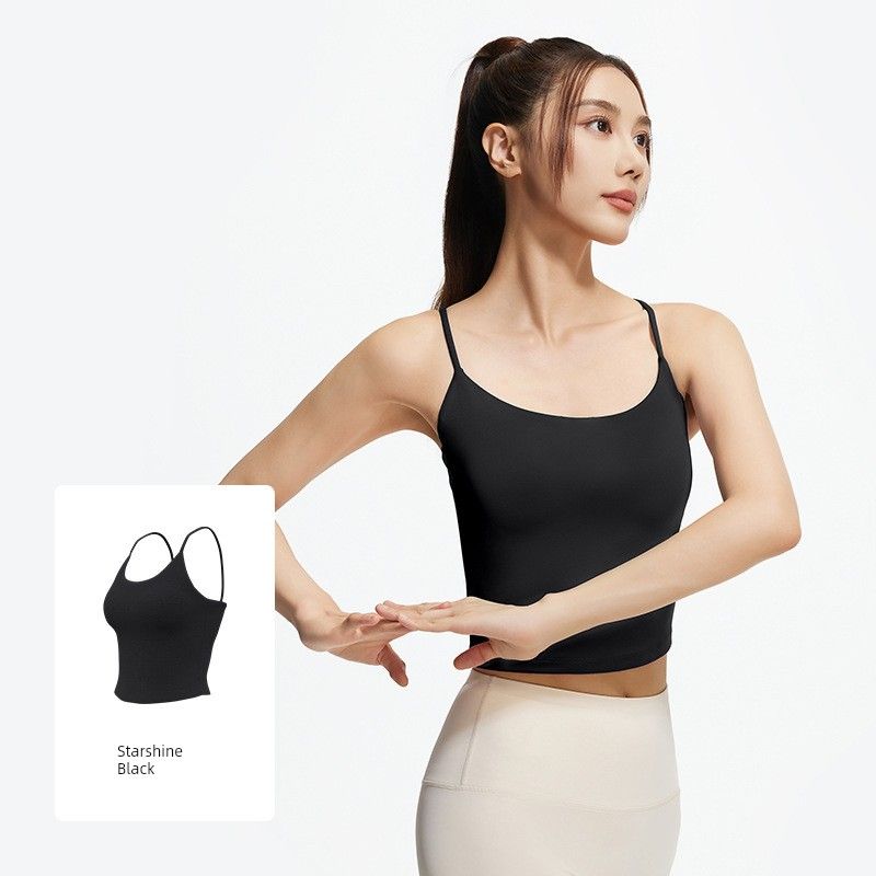 Топ для йоги с принтом в национальном стиле, женский, с нагрудными вкладышами, красивая спина, цельный, быстросохнущий, верхняя одежда, 2025, градиентный цвет, сексуальный слинг
Топ для йоги с принтом в национальном стиле, женский, с нагрудными вкладышами, красивая спина, цельный, быстросохнущий, верхняя одежда, 2025, градиентный цвет, сексуальный слинг