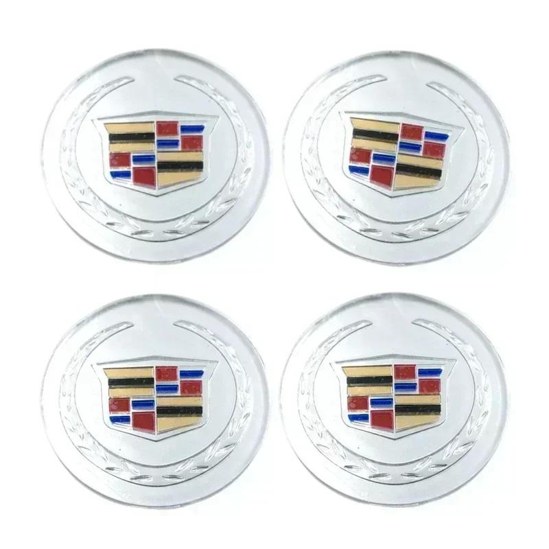 60/65mm Car Wheel Hub Center Emblem Stickers For Cadillac ATS CTS DTS STS SLS XLR Seville CT6 Escalade Exterior Accessories 60MM
60/65mm Car Wheel Hub Center Emblem Stickers For Cadillac ATS CTS DTS STS SLS XLR Seville CT6 Escalade Exterior Accessories 60MM