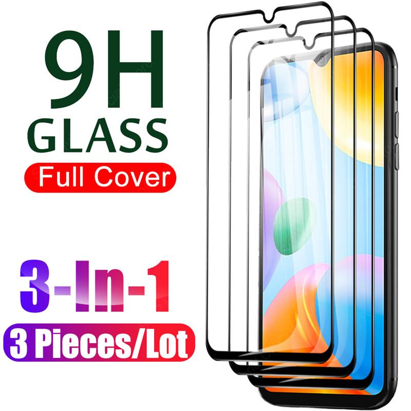 3 шт защитное стекло закаленная пленка для Xiaomi Mi 10T 8 9 Redmi Note 10 Pro 10s 11 11s 9 9s 9a 9at 9c 8 8t 7 7a Poco X3 F3 Защитная пленка для экрана
3 шт защитное стекло закаленная пленка для Xiaomi Mi 10T 8 9 Redmi Note 10 Pro 10s 11 11s 9 9s 9a 9at 9c 8 8t 7 7a Poco X3 F3 Защитная пленка для экрана