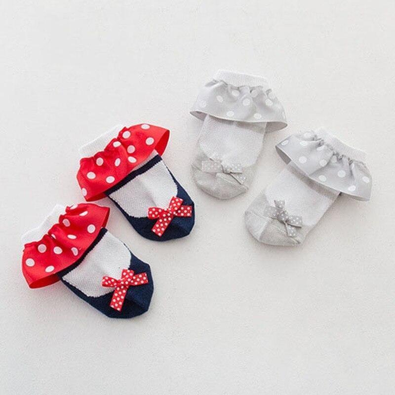 Милые носки для малышей, тапочки для девочек в горошек, кружевные мягкие хлопковые короткие носки принцессы, хит продаж, рождественские носки для детей
Милые носки для малышей, тапочки для девочек в горошек, кружевные мягкие хлопковые короткие носки принцессы, хит продаж, рождественские носки для детей