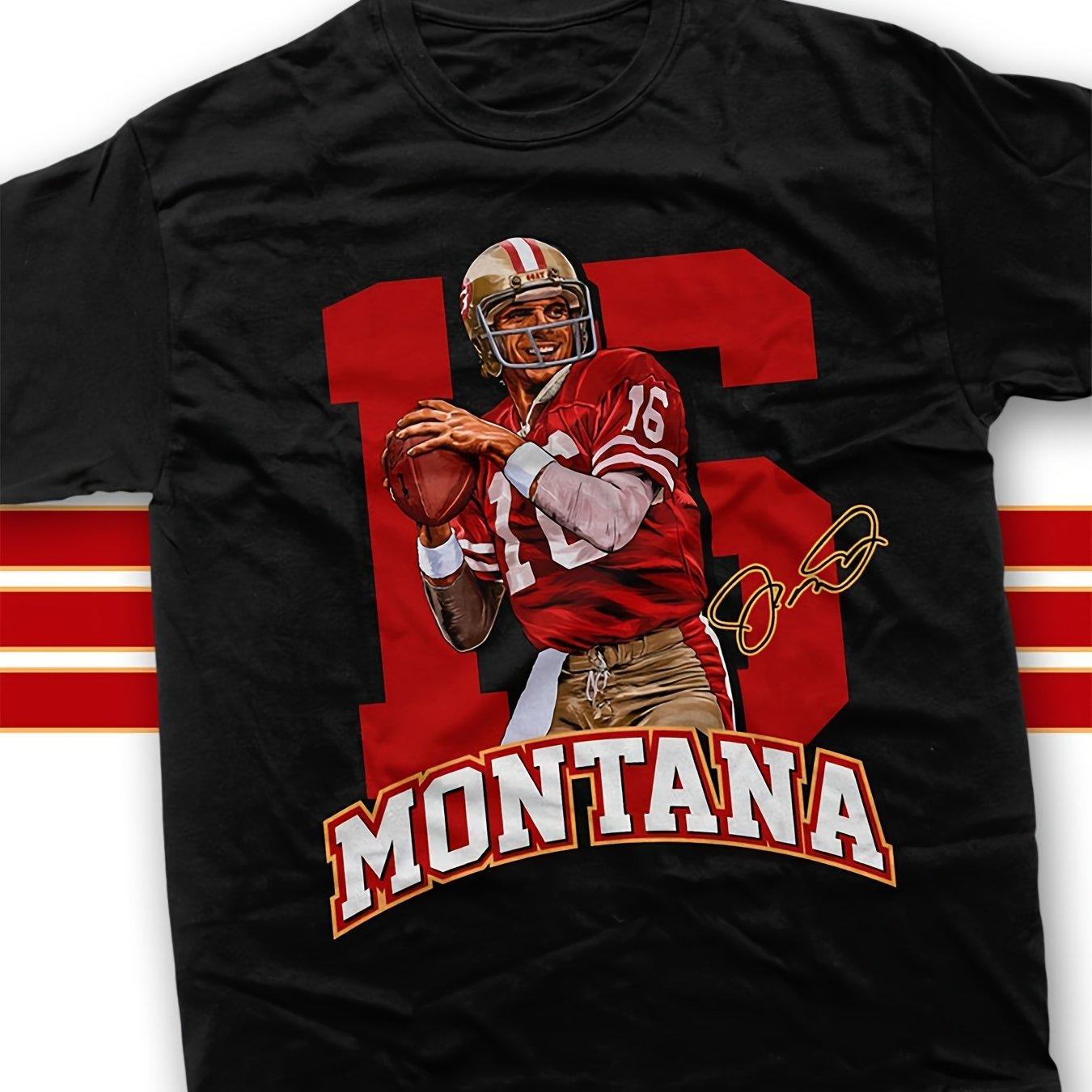 100% Cotton Round Neck Short Sleeved T-shirt for Both Men and Women Breathable and Casual Summer Top Comfortable Material 4XL
100% Cotton Round Neck Short Sleeved T-shirt for Both Men and Women Breathable and Casual Summer Top Comfortable Material 4XL