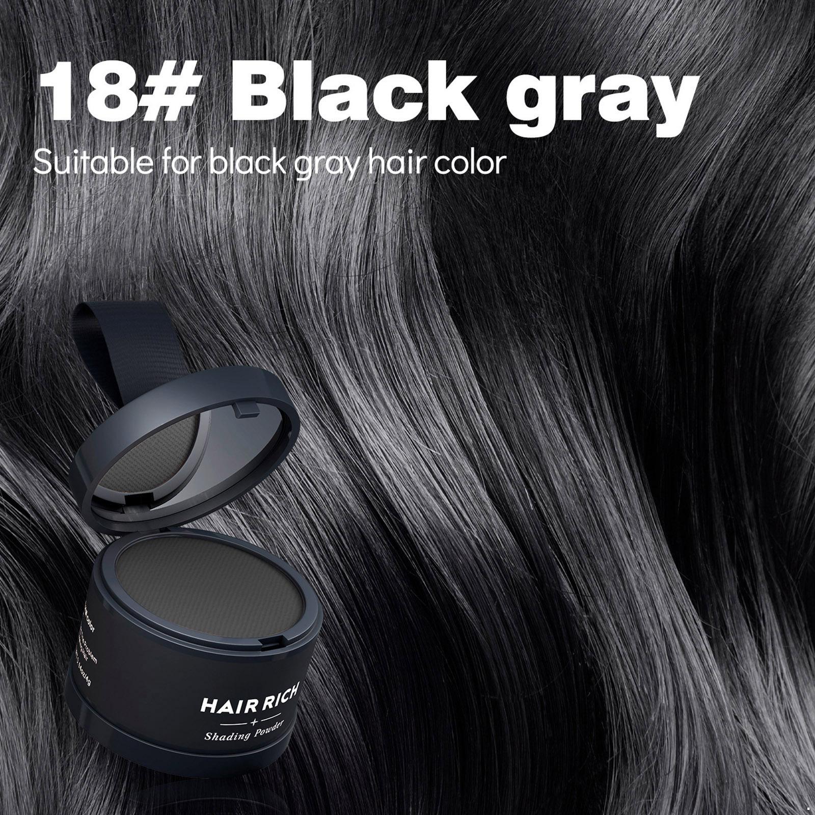 1PC водонепроникний макіяж лінії волосся порошок для обличчя лоб покриття макіяж інструмент для жінок дівчаток щоденного використання One Size
1PC водонепроникний макіяж лінії волосся порошок для обличчя лоб покриття макіяж інструмент для жінок дівчаток щоденного використання One Size