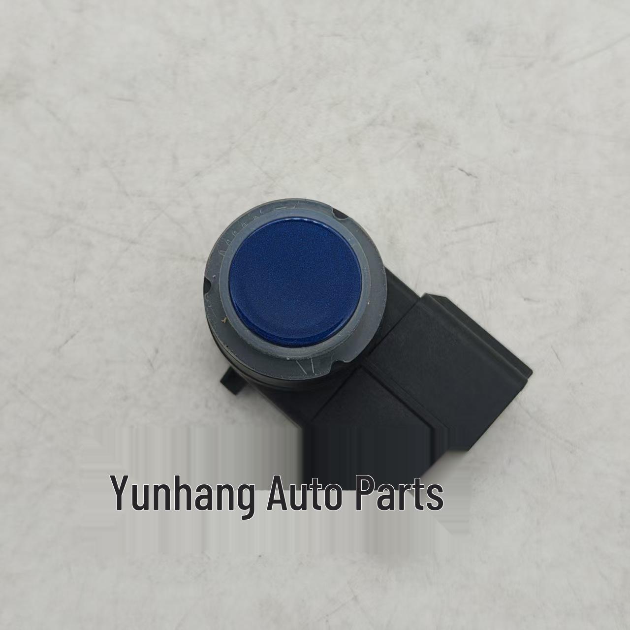 99310L6000: Compatible with Hyundai Kia Reversing Radar PDC Sensor (99310L6100)
99310L6000: Compatible with Hyundai Kia Reversing Radar PDC Sensor (99310L6100)