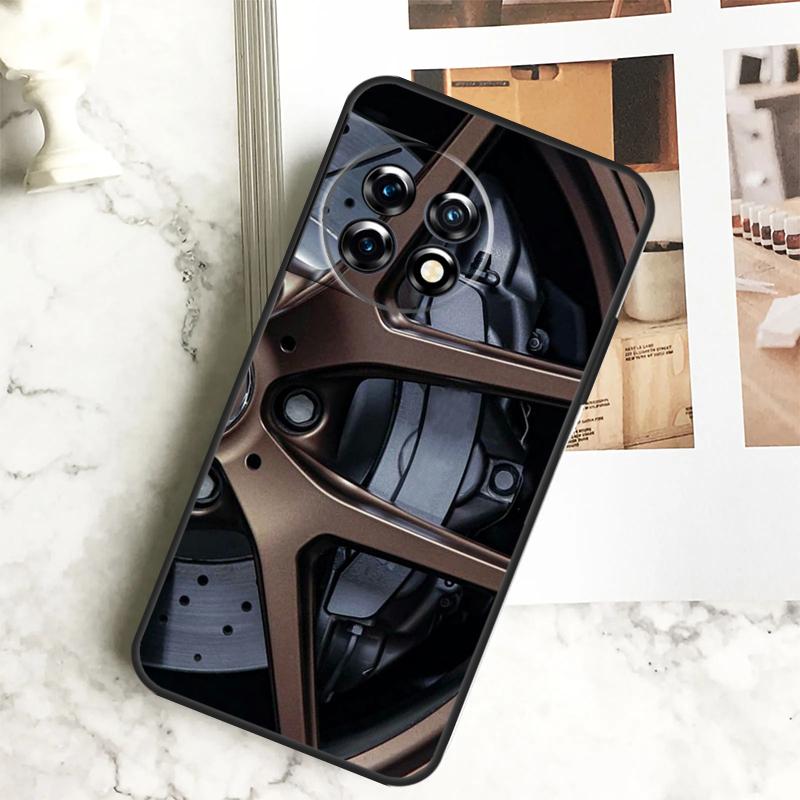 Wheel Racing Car Case For OnePlus 12 12R 11 9 10 Pro 10R 9R 8T 10T Nord CE 2 3 Lite 2T CE4 N10 N20 N30 Cover OnePlus 10R
Wheel Racing Car Case For OnePlus 12 12R 11 9 10 Pro 10R 9R 8T 10T Nord CE 2 3 Lite 2T CE4 N10 N20 N30 Cover OnePlus 10R