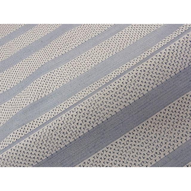 Heiwaya Kimono High-quality pongee horizontal pattern masterpiece CAAC1316dy
Heiwaya Kimono High-quality pongee horizontal pattern masterpiece CAAC1316dy