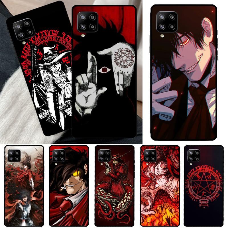 Чохол Alucard Hellsing для Samsung Galaxy A52S A12 A22 A32 A52 A72 A21S A03S A50 A70 A71 A51 A33 A53 Samsung A02S
Чохол Alucard Hellsing для Samsung Galaxy A52S A12 A22 A32 A52 A72 A21S A03S A50 A70 A71 A51 A33 A53 Samsung A02S
