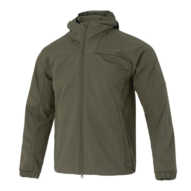 Adidas Wind Jackets Men s Hooded Moderate Other KA1305 XL
Adidas Wind Jackets Men s Hooded Moderate Other KA1305 XL