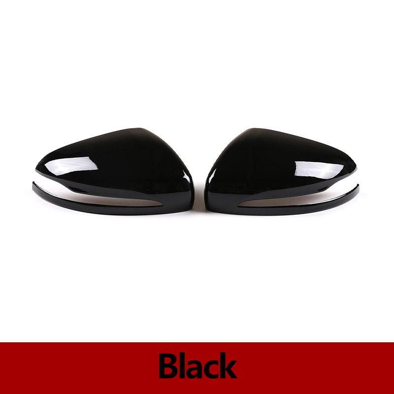 For Mercedes Benz G Class W464 2019-2026 ABS Carbon Fiber/Black Side Door Rearview Mirror Cap Cover Trim Sticker Car Accessories чёрный
For Mercedes Benz G Class W464 2019-2026 ABS Carbon Fiber/Black Side Door Rearview Mirror Cap Cover Trim Sticker Car Accessories чёрный