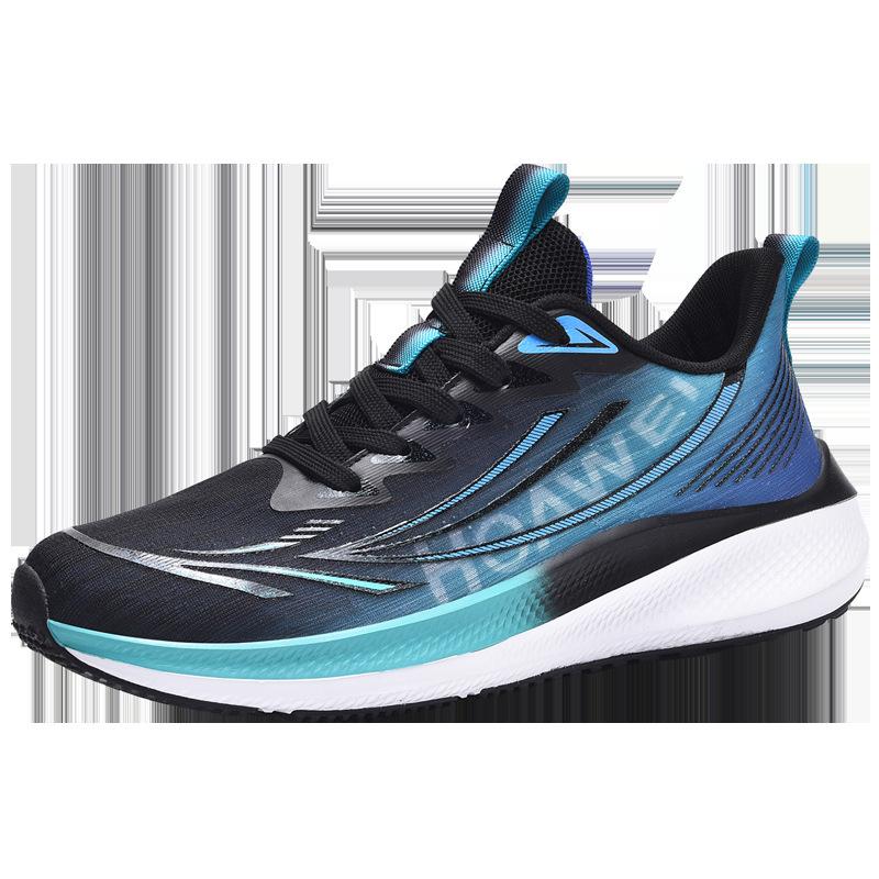 2025 spring and summer mesh sports casual shoes large size running shoes lightweight shock-absorbing sports shoes men s live broadcast 39
2025 spring and summer mesh sports casual shoes large size running shoes lightweight shock-absorbing sports shoes men s live broadcast 39