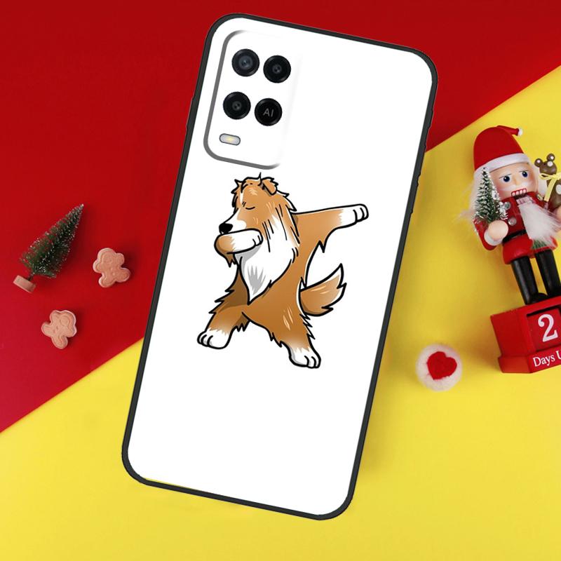 Shetland Sheepdog Dog Case For Oppo A5 A6 Pro A15 A57 A17 A54 A74 A94 A76 A16 A96 A40 A60 A80 A18 A38 A58 A78 A98 OPPO A60 4G
Shetland Sheepdog Dog Case For Oppo A5 A6 Pro A15 A57 A17 A54 A74 A94 A76 A16 A96 A40 A60 A80 A18 A38 A58 A78 A98 OPPO A60 4G
