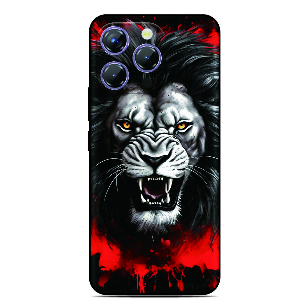 Lion King Phone Case For TCL NxtPaper 70 Pro K70 Power 4G 605 50 XE 40 XL 20 30 60 SE 60R 5G 40R 505 501 408 406 403 Cover TCL 403
Lion King Phone Case For TCL NxtPaper 70 Pro K70 Power 4G 605 50 XE 40 XL 20 30 60 SE 60R 5G 40R 505 501 408 406 403 Cover TCL 403