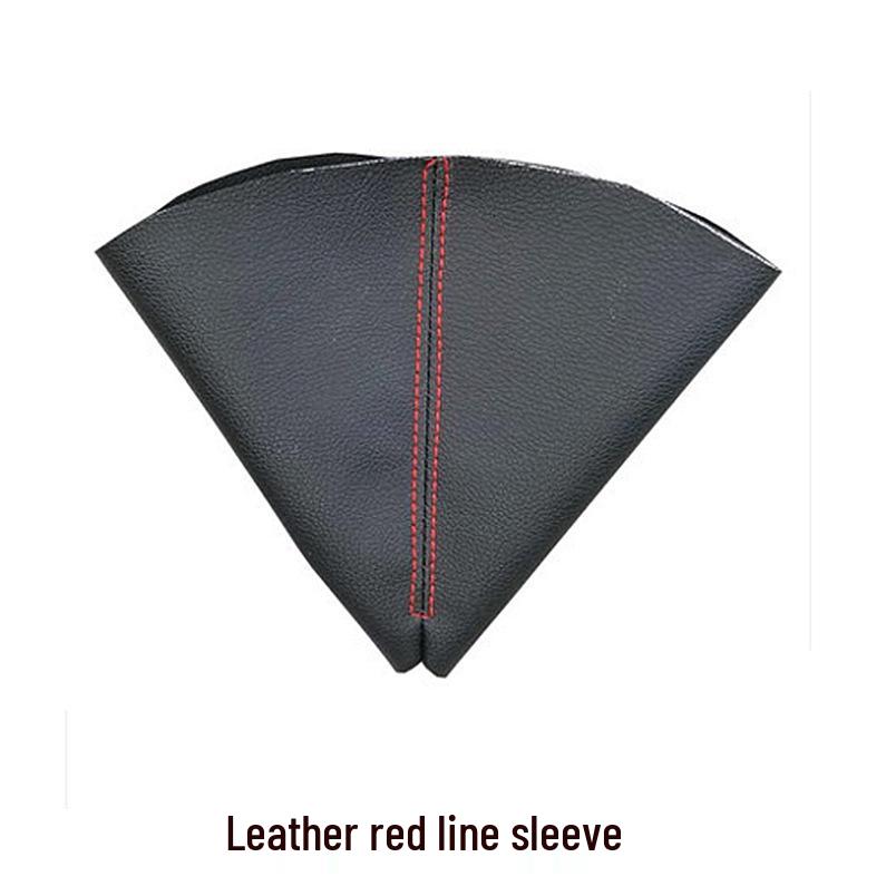 Zhonghua V3 Gear Shift & Stick Dust Cover Protector
Zhonghua V3 Gear Shift & Stick Dust Cover Protector