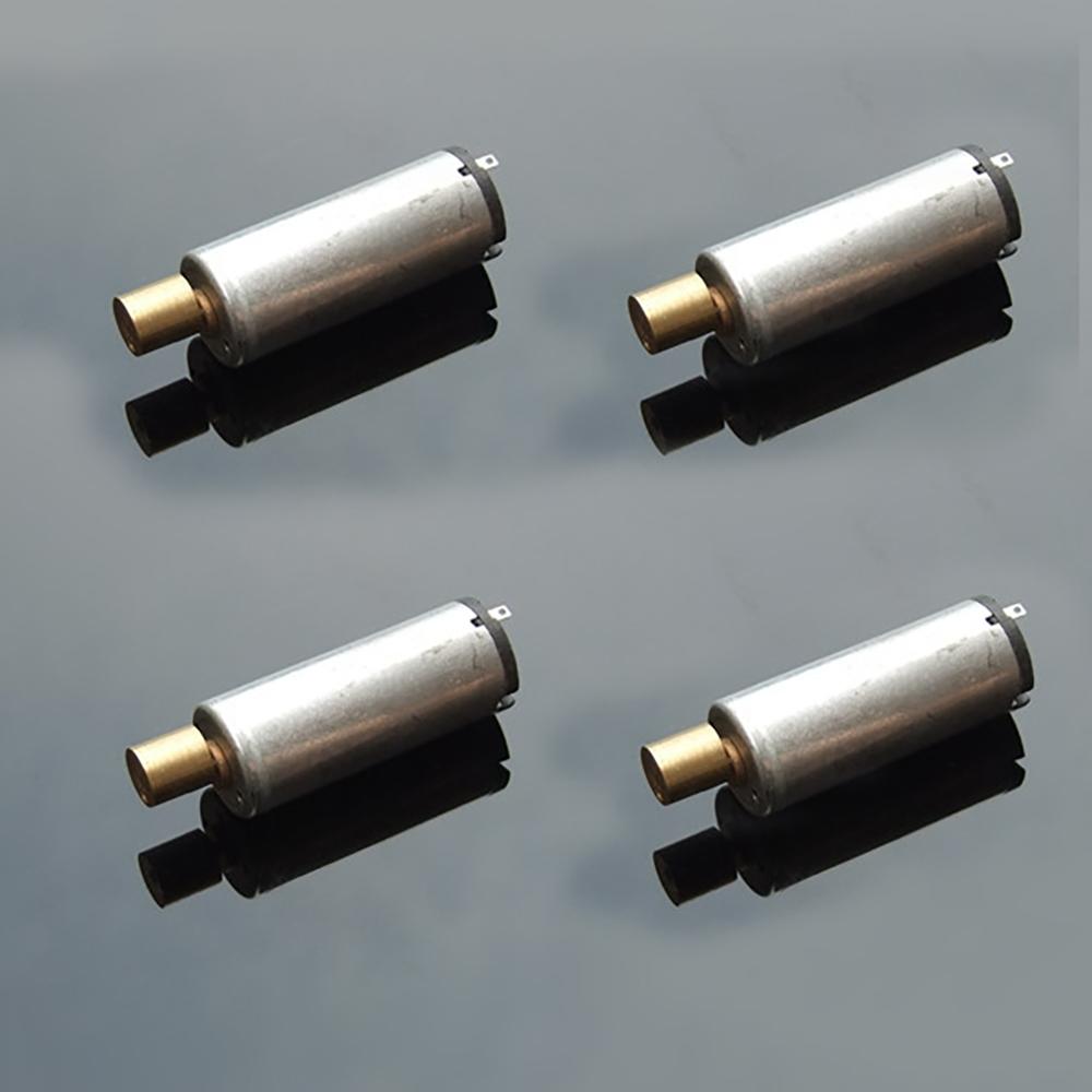 1230 Micro Motor Vibration Motor 3V-6V Vibration Motor Length 30mm Diameter 12mm 1Pcs
1230 Micro Motor Vibration Motor 3V-6V Vibration Motor Length 30mm Diameter 12mm 1Pcs