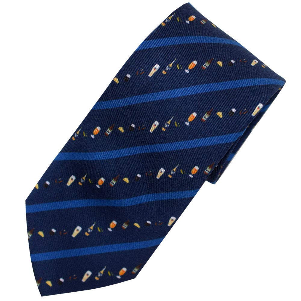 (UFUFUYA) UFUFUYA BLOOM Original Necktie, 100% Silk, Beer Box Included
(UFUFUYA) UFUFUYA BLOOM Original Necktie, 100% Silk, Beer Box Included