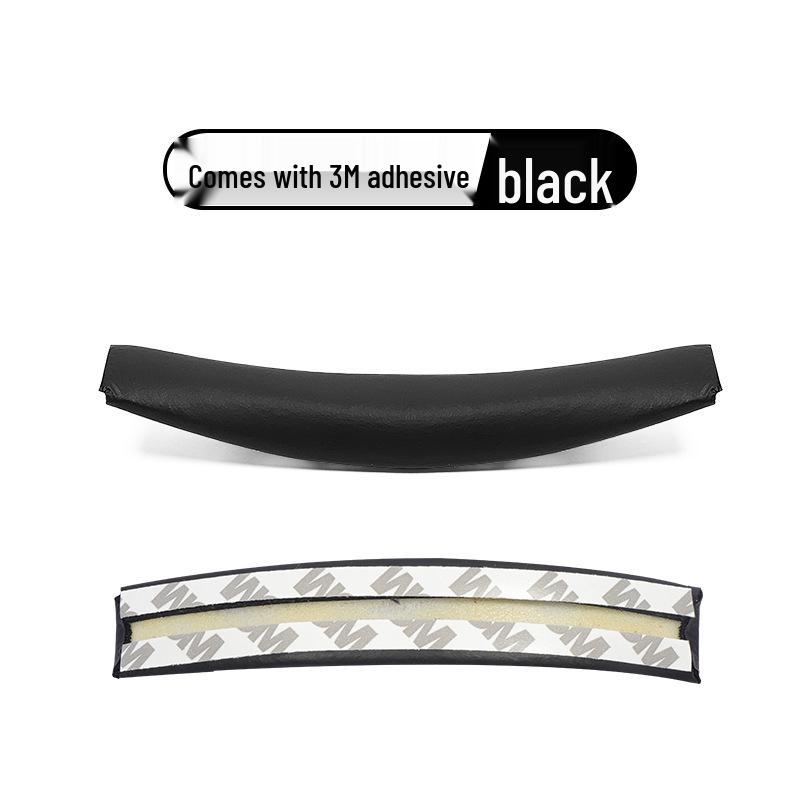 Replacement Earpads for JBL TUNE T700BT, T710BT, T750BTNC, T760NC Headphones
Replacement Earpads for JBL TUNE T700BT, T710BT, T750BTNC, T760NC Headphones