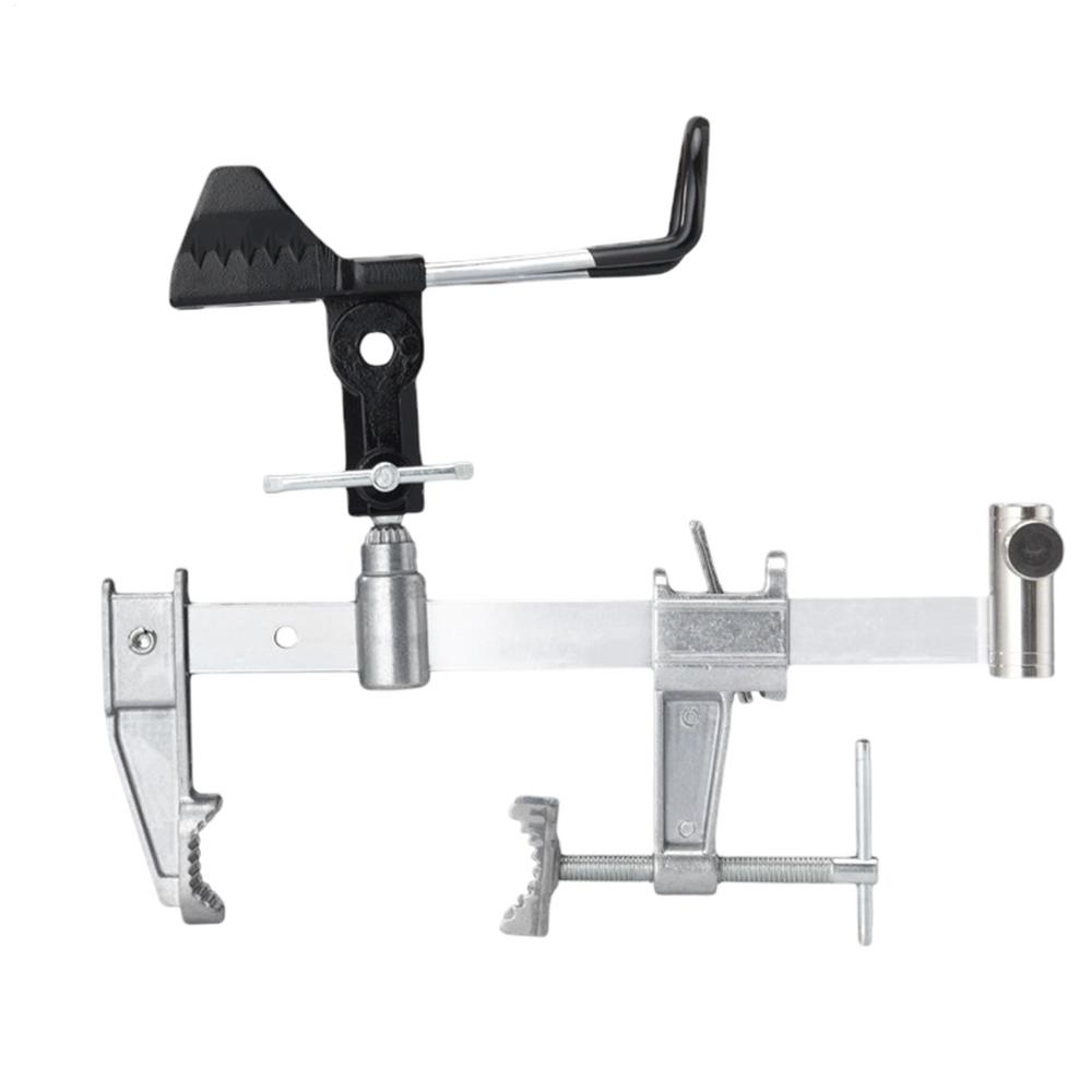 Fishing Rod Holders for Boat 360 Degree Adjustable Clamp Rod Stand Holder Pole Support Fishing Accessories Bracket for Boat Ship білий
Fishing Rod Holders for Boat 360 Degree Adjustable Clamp Rod Stand Holder Pole Support Fishing Accessories Bracket for Boat Ship білий