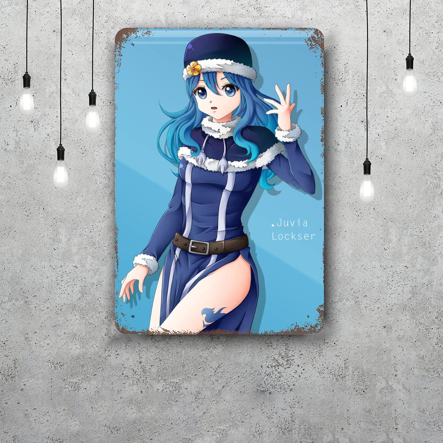juvia lockser Classic Poster Rusty Metal Plaque Retro Decorative Plate Bar Man Cave Garage Club Metal Sign Wall Decoration 20x30cm(7.8x11.8inch)
juvia lockser Classic Poster Rusty Metal Plaque Retro Decorative Plate Bar Man Cave Garage Club Metal Sign Wall Decoration 20x30cm(7.8x11.8inch)
