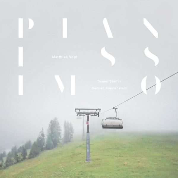 LP Record MATTHIAS VOGT, DANIEL STELTER & DEM - Pianissimo IC1641 INFRACom! 2022 Germany Dance & Electronica
LP Record MATTHIAS VOGT, DANIEL STELTER & DEM - Pianissimo IC1641 INFRACom! 2022 Germany Dance & Electronica