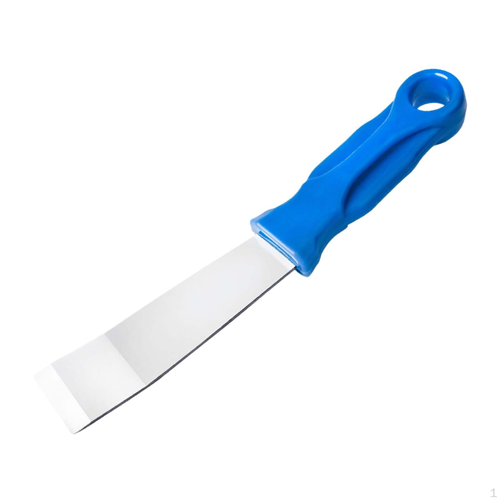 Wheel Weight Scrapers Tire Balance Tool Practical Vehicle Repair Parts for Tires Shop Metal Compact
Wheel Weight Scrapers Tire Balance Tool Practical Vehicle Repair Parts for Tires Shop Metal Compact