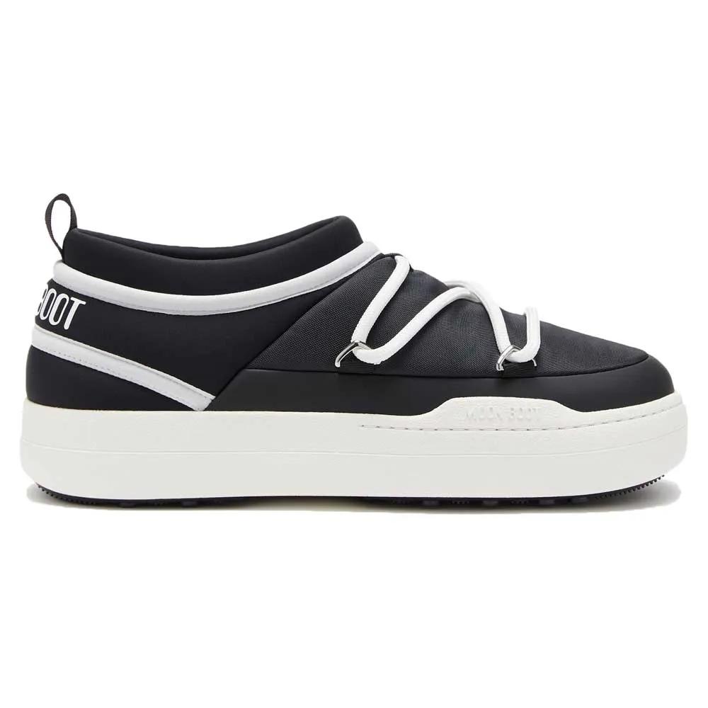 Moon Boot Кросовки Park Icon 39
Moon Boot Кросовки Park Icon 39