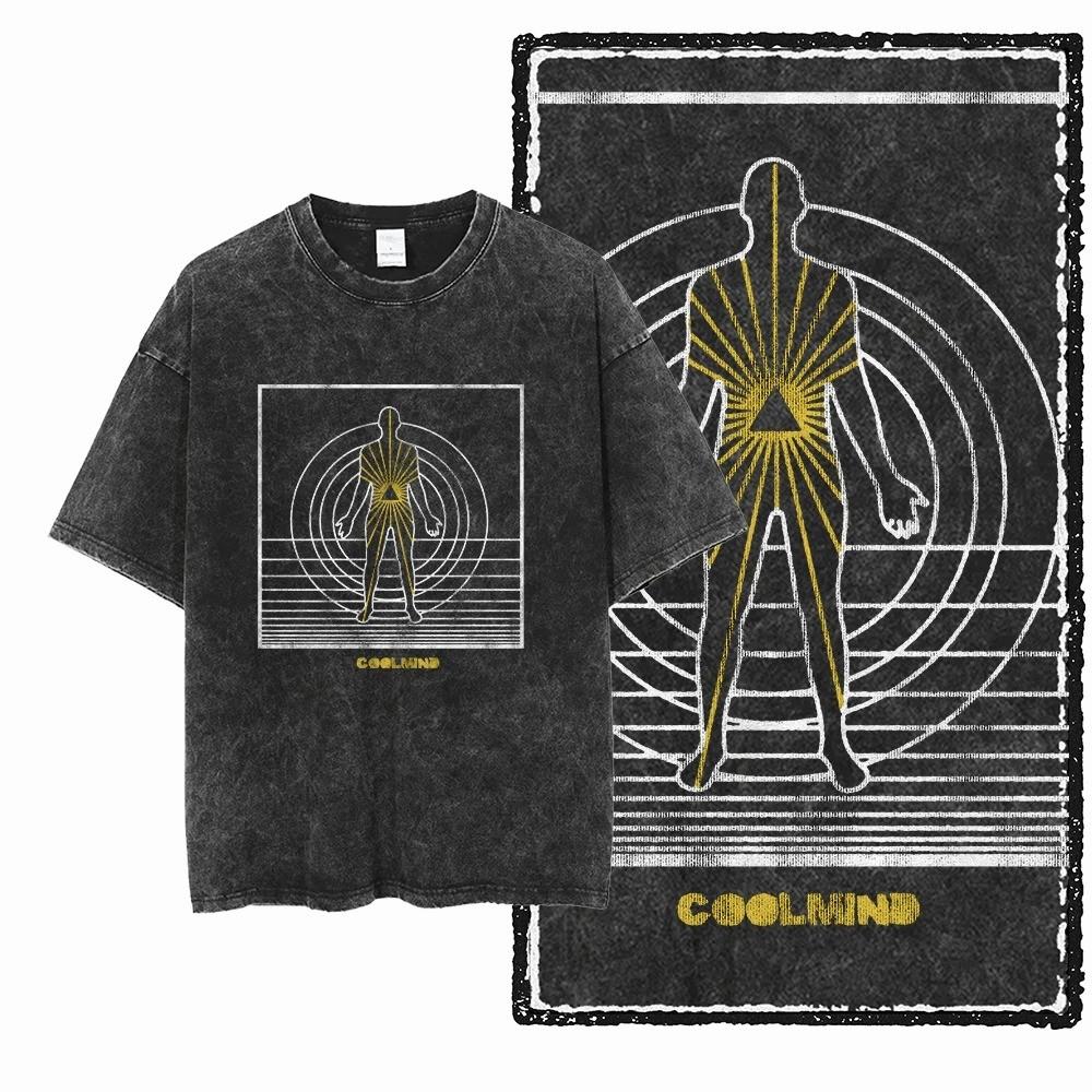 Vintage Washed DROP Surreal Art Oversized TShirt Dark Aesthetic Falling Unisex Graphic Tee Vintage Clothes Women Clothing S
Vintage Washed DROP Surreal Art Oversized TShirt Dark Aesthetic Falling Unisex Graphic Tee Vintage Clothes Women Clothing S