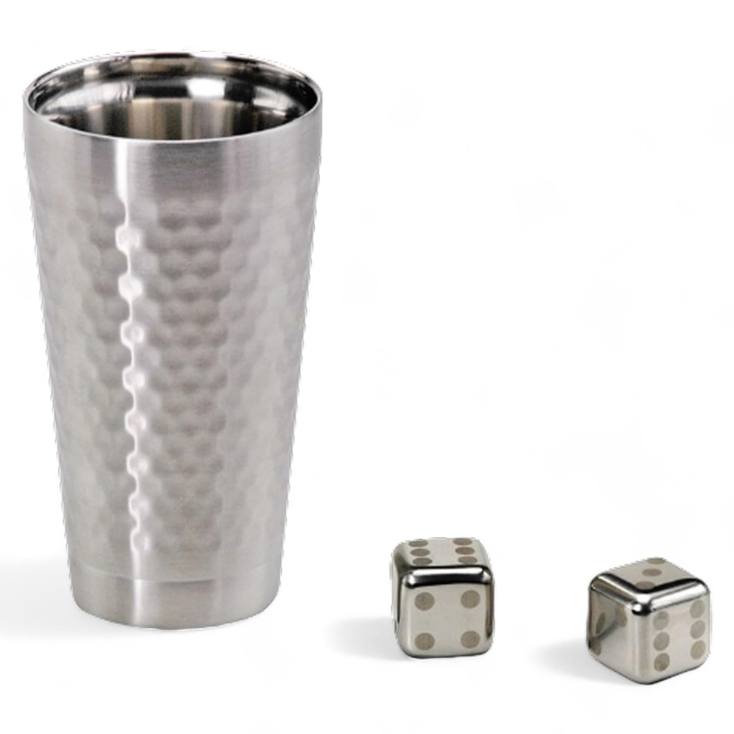 Select Set Stainless Steel Tumbler Hollow Ice 2P Set 350ml Dishwasher Safe Model Number 896483 J-kitchens (Dual Structure) & Non-melting
Select Set Stainless Steel Tumbler Hollow Ice 2P Set 350ml Dishwasher Safe Model Number 896483 J-kitchens (Dual Structure) & Non-melting
