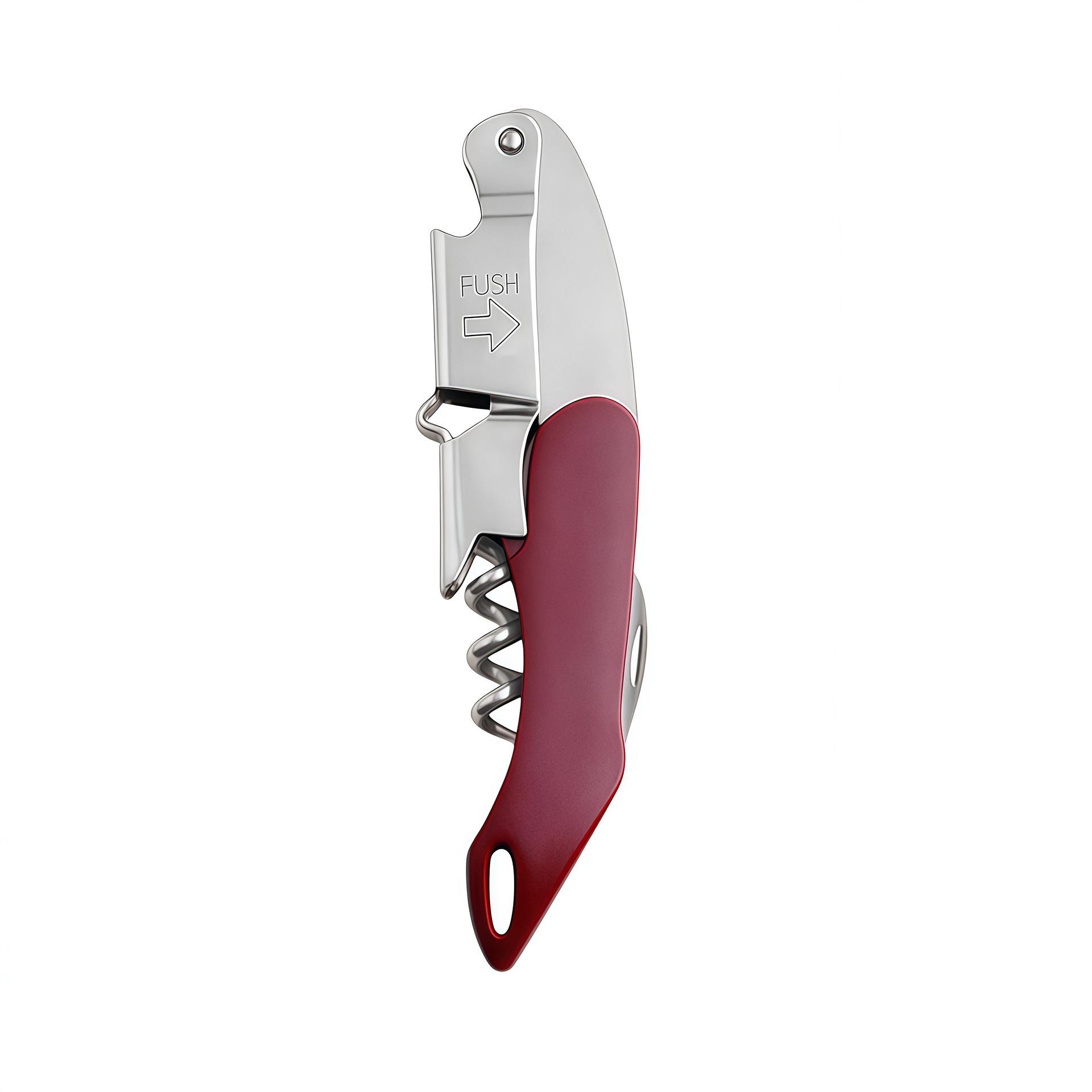 Portable multifunctional bottle opener, wine opener, beer opener, wine opener, bottle opener, wine opener
Portable multifunctional bottle opener, wine opener, beer opener, wine opener, bottle opener, wine opener