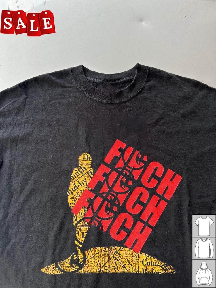 New Finch Band Gift For Fans Unisex S-5XL Shirt UK203 Unisex T-Shirt XXXL
New Finch Band Gift For Fans Unisex S-5XL Shirt UK203 Unisex T-Shirt XXXL