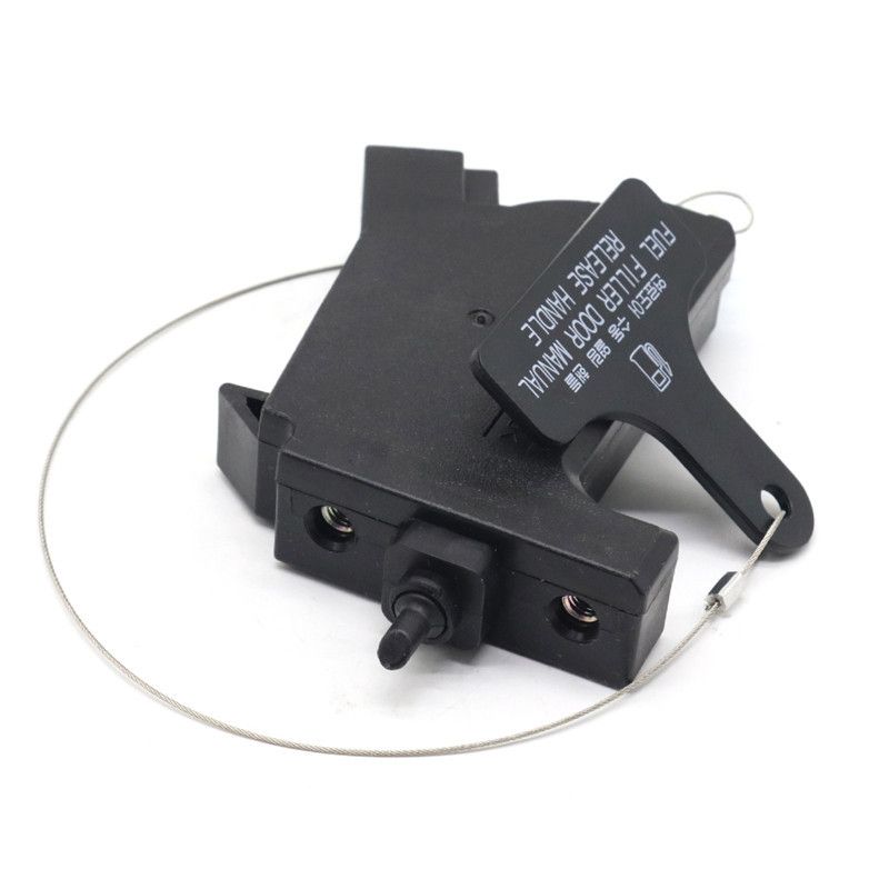 815902W000 Подходит для двигателя Hyundai Shengda Motor с замком топливного бака 
815902W000 Подходит для двигателя Hyundai Shengda Motor с замком топливного бака
