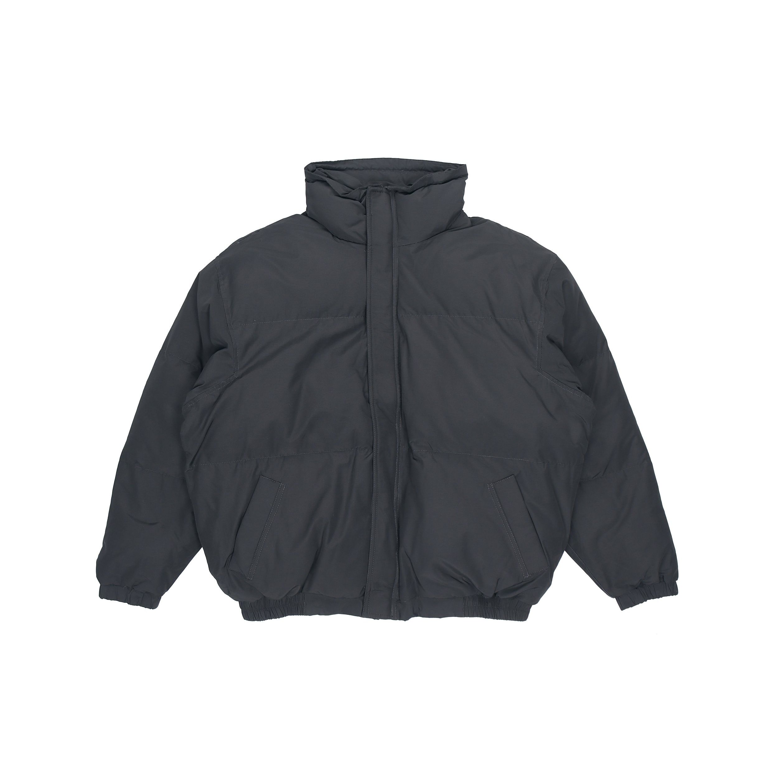 Fear of God Essentials FW20 стеганая куртка унисекс куртка черная FOG-SS21-1 XXS
Fear of God Essentials FW20 стеганая куртка унисекс куртка черная FOG-SS21-1 XXS