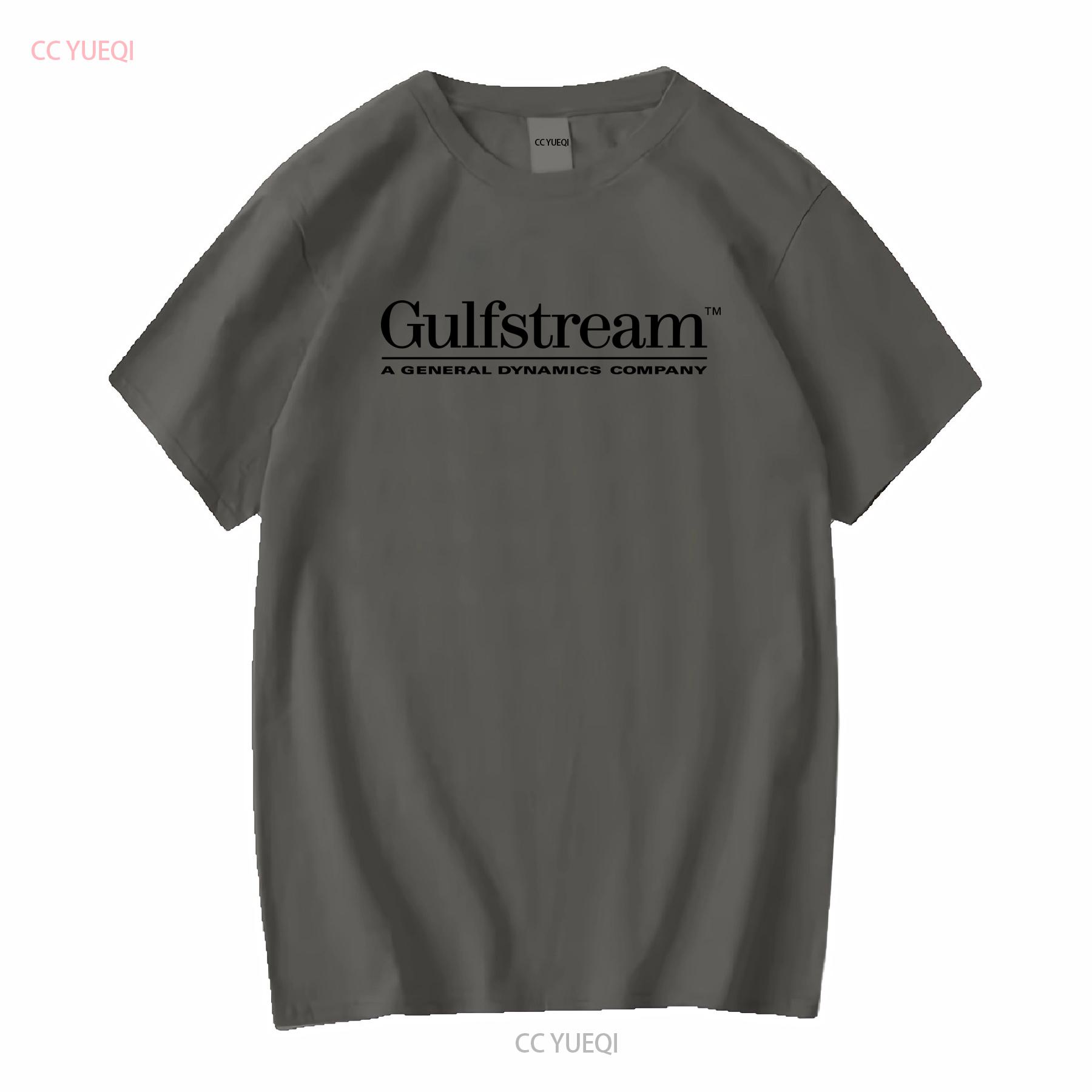 Gulfstream private jets airplane t shirt vintage Washed Unisex Casual fashion streetwear Stylish Slightly designer clothes 4XL
Gulfstream private jets airplane t shirt vintage Washed Unisex Casual fashion streetwear Stylish Slightly designer clothes 4XL