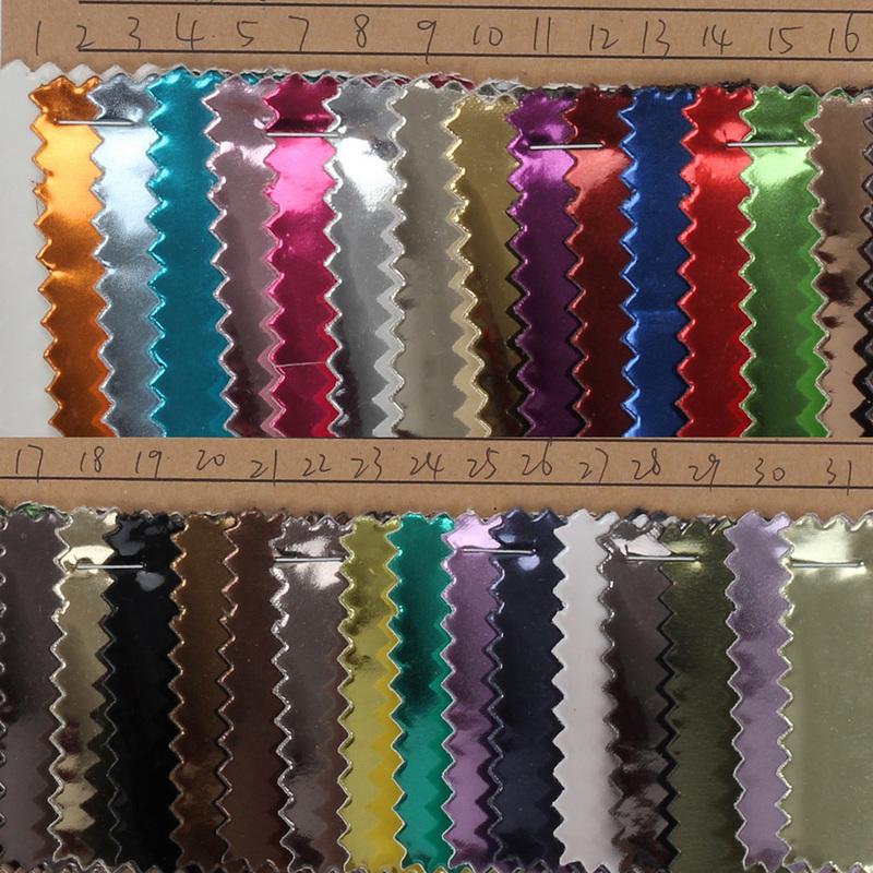 Модные женские балетные ботинки FHC на высоком каблуке без каблука 18 см, фетиш, обувь для сцены, танцев на пилоне, мужские, для косплея, голые ботильоны, размер 36-46, черные, цвета на заказ 44
Модные женские балетные ботинки FHC на высоком каблуке без каблука 18 см, фетиш, обувь для сцены, танцев на пилоне, мужские, для косплея, голые ботильоны, размер 36-46, черные, цвета на заказ 44