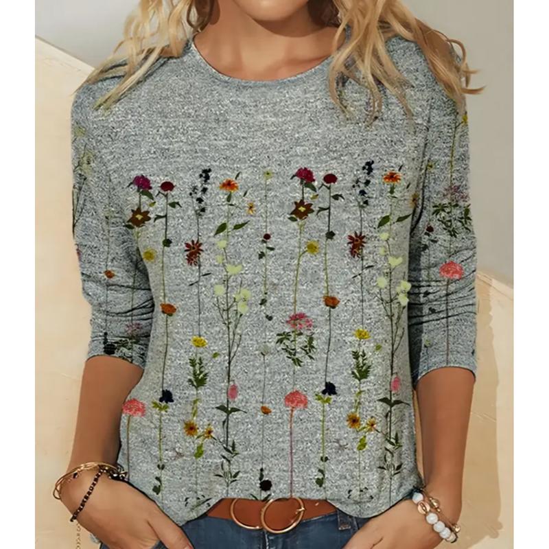 2025 Autumn & Winter Women s New Casual Crew Neck Long Sleeve Top 3D Cat Pattern XS серый
2025 Autumn & Winter Women s New Casual Crew Neck Long Sleeve Top 3D Cat Pattern XS серый