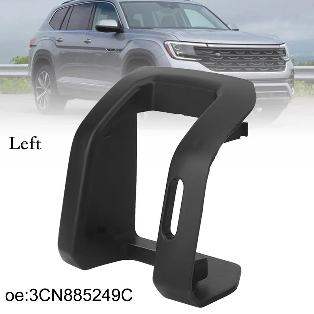 Seat Trim Panel 3CN885249C 3CN885250C For Atlas 2018 2019 2020 2026 2026 2026 2026 2026 Car Accessories Interiors
Seat Trim Panel 3CN885249C 3CN885250C For Atlas 2018 2019 2020 2026 2026 2026 2026 2026 Car Accessories Interiors