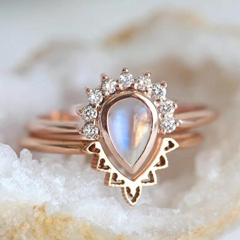 Европейские и американские серьги-капли, роскошная модная свадебная бижутерия для банкета, свадебные аксессуары из 2 предметов с линейным дизайном 10
Европейские и американские серьги-капли, роскошная модная свадебная бижутерия для банкета, свадебные аксессуары из 2 предметов с линейным дизайном 10