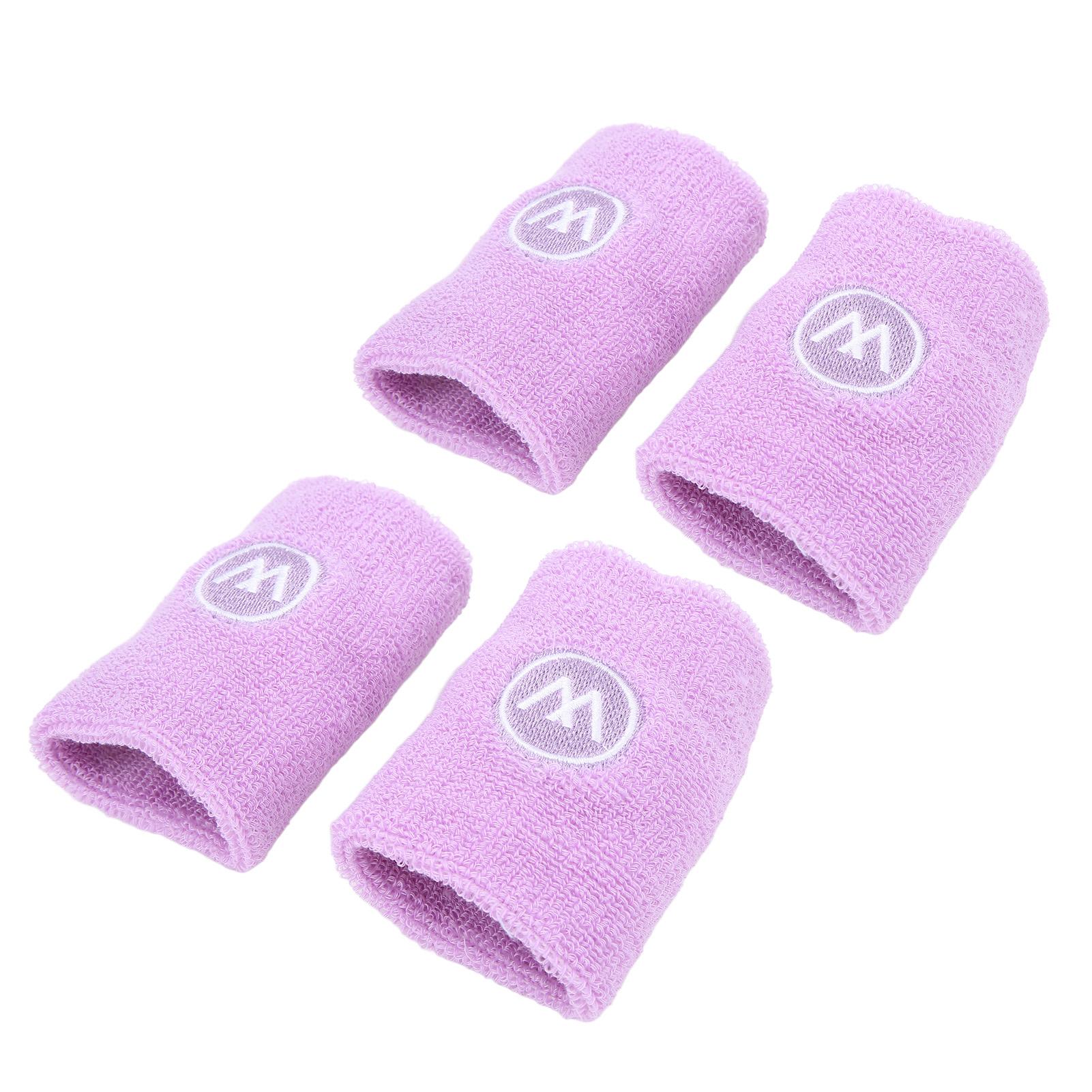 2 пары напульсников для спорта, баскетбола, впитывающий пот, полиэстер, хлопок, спортивная повязка
2 пары напульсников для спорта, баскетбола, впитывающий пот, полиэстер, хлопок, спортивная повязка