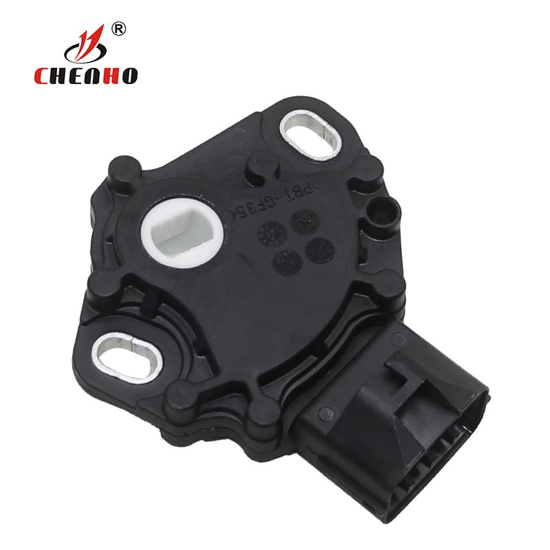 High Quality Transmission Inhibitor Sensor Park Neutral Safety Switch Fit For Nissan Versa 2013-2016 319183MX0A 31918-3MX0A
High Quality Transmission Inhibitor Sensor Park Neutral Safety Switch Fit For Nissan Versa 2013-2016 319183MX0A 31918-3MX0A