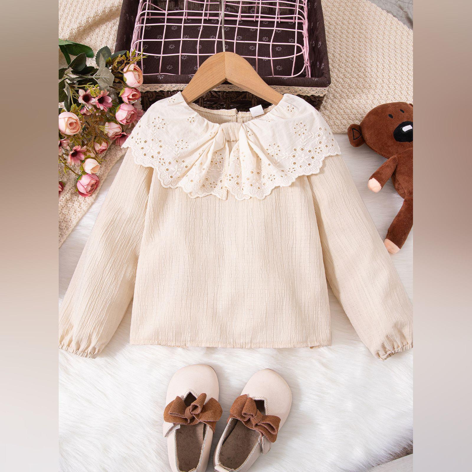 Детское повседневное модное пальто, мягкая легкая верхняя одежда для ежедневного использования 7Y бежевый
Детское повседневное модное пальто, мягкая легкая верхняя одежда для ежедневного использования 7Y бежевый