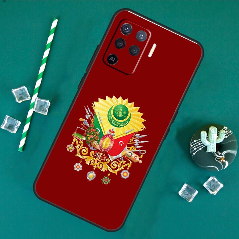 Герб Османской Империи Чехол Для Oppo A40 A60 A80 A16 A76 A96 A18 A38 A58 A78 A98 A91 A15 A17 A74 A94 A54 A57S Обложка OPPO A57s
Герб Османской Империи Чехол Для Oppo A40 A60 A80 A16 A76 A96 A18 A38 A58 A78 A98 A91 A15 A17 A74 A94 A54 A57S Обложка OPPO A57s